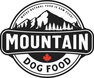 mountain-dog-logo-e1564437262828